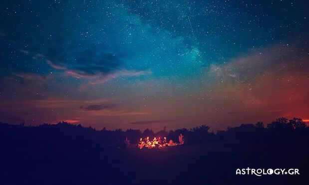 Ημερήσιες Προβλέψεις για όλα τα Ζώδια 01/08