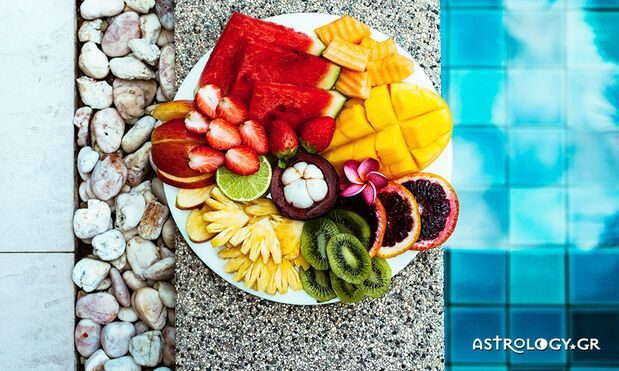Ημερήσιες Προβλέψεις για όλα τα Ζώδια 02/08