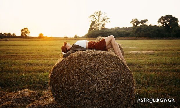Ημερήσιες Προβλέψεις για όλα τα Ζώδια 12/08