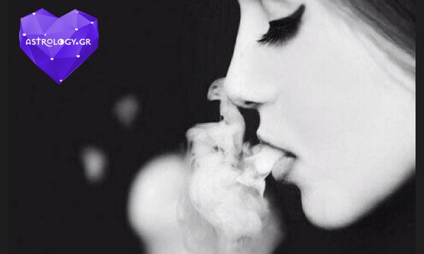 Πόσα κρύβει το κάθε ζώδιο, όταν πονάει…