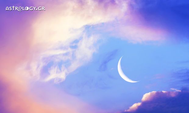 Νέα Σελήνη Σεπτεμβρίου στην Παρθένο: Πώς επηρεάζει τα 12 ζώδια;