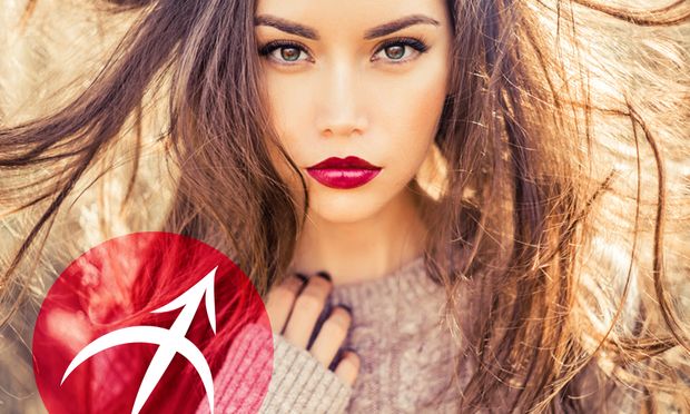 Μηνιαίες προβλέψεις από 22/11 έως 21/12 - Ο μήνας του Τοξότη