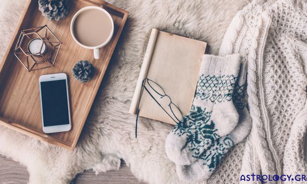 Ημερήσιες Προβλέψεις για όλα τα Ζώδια 02/02