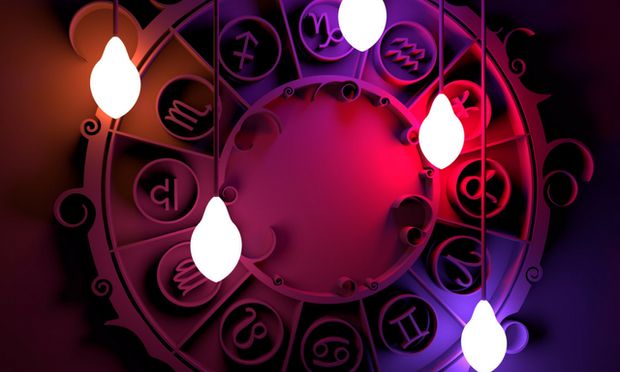 Εβδομαδιαίες προβλέψεις για όλα τα ζώδια (+special motto)