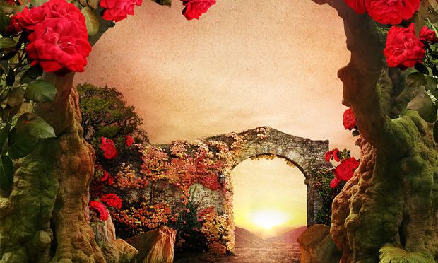 Οι πλανητικές επιδράσεις από 17/4 έως 23/4