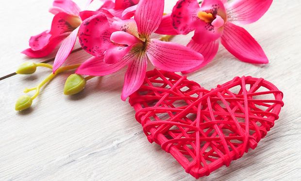 Προβλέψεις αγάπης για όλα τα ζώδια από 14/05 έως 20/05