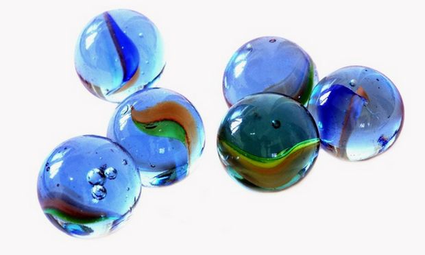 Αριθμολογία: Γενέθλιος Αριθμός 6 - Ο Συναισθηματικός