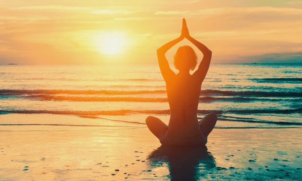 Έτσι θα πετύχεις τους στόχους σου, ανάλογα με το ζώδιό σου