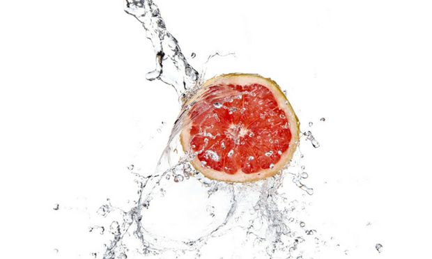 Ζώδια Σήμερα 21/7: Με τη λίμπιντο στο κόκκινο