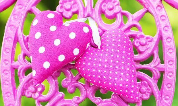 Προβλέψεις αγάπης για όλα τα ζώδια από 30/07 έως 05/08