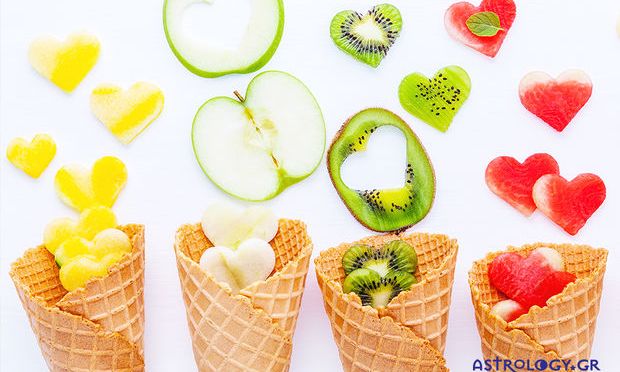 Προβλέψεις αγάπης για όλα τα Ζώδια, 19/08