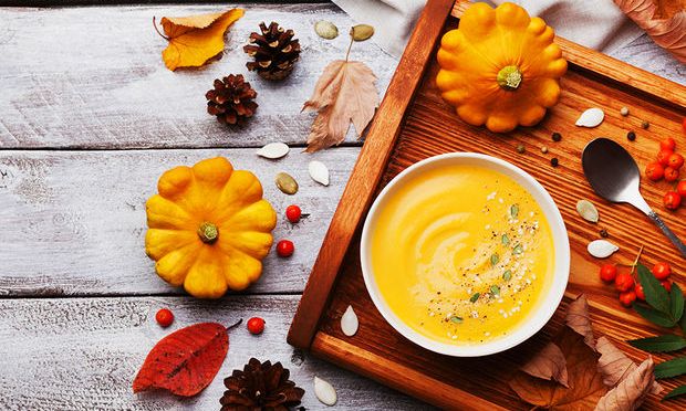 Ημερήσιες Προβλέψεις για όλα τα Ζώδια 20/10