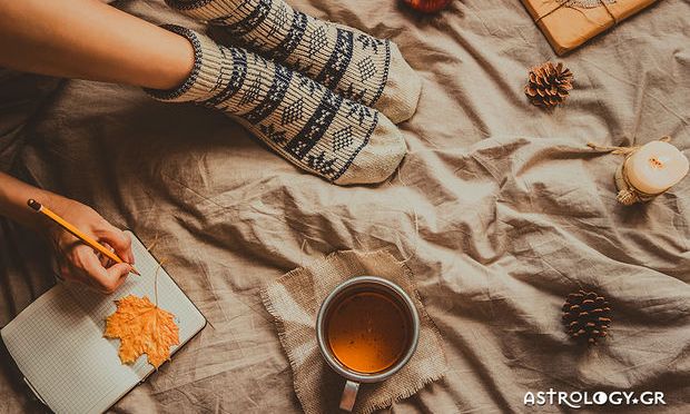 Ημερήσιες Προβλέψεις για όλα τα Ζώδια 27/11