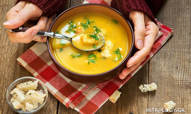 Ημερήσιες Προβλέψεις για όλα τα Ζώδια 19/01