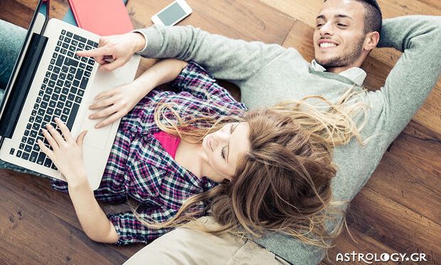 Προβλέψεις αγάπης για όλα τα Ζώδια, 26/01
