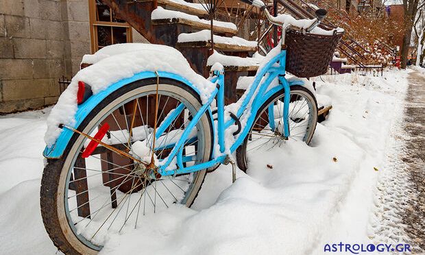 Ημερήσιες Προβλέψεις για όλα τα Ζώδια 31/1