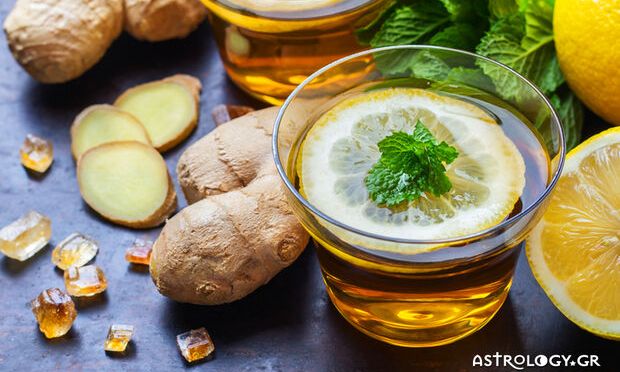 Ημερήσιες Προβλέψεις για όλα τα Ζώδια 21/02