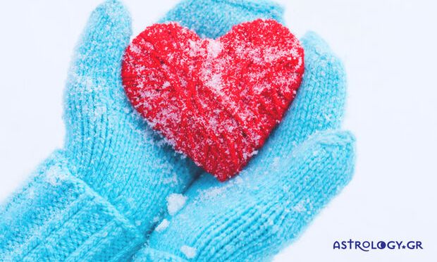 Προβλέψεις αγάπης για όλα τα Ζώδια, 22/02