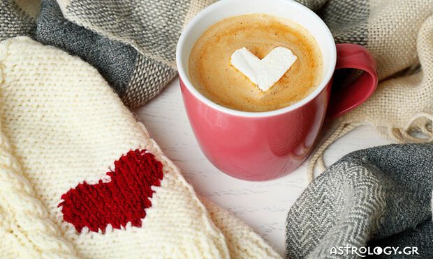 Ερωτικές Προβλέψεις για όλα τα Ζώδια, 23/02