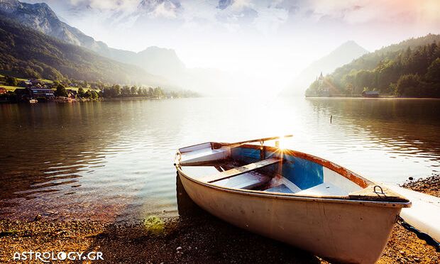 Ημερήσιες Προβλέψεις για όλα τα Ζώδια 04/03