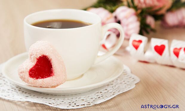 Προβλέψεις αγάπης για όλα τα Ζώδια, 06/03