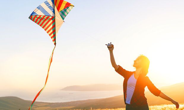 Ημερήσιες Προβλέψεις για όλα τα Ζώδια 11/03