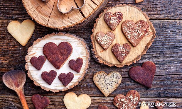Προβλέψεις αγάπης για όλα τα Ζώδια, 15/03