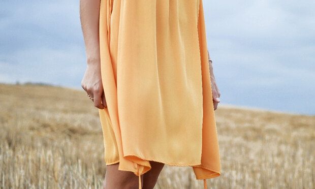 Time-seekers: Οι fashion επιλογές που θα σε βοηθήσουν να κερδίσεις χρόνο αυτό το καλοκαίρι