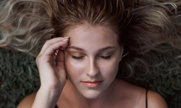 Mindfulness: Η σημασία του να χαλαρώνεις και να ζεις στο «τώρα»