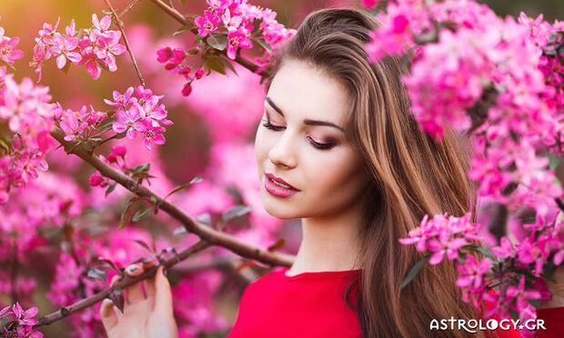 Ημερήσιες Προβλέψεις για όλα τα Ζώδια 22/04