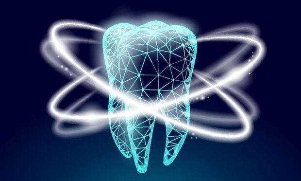 Είδες στο όνειρό σου δόντια;