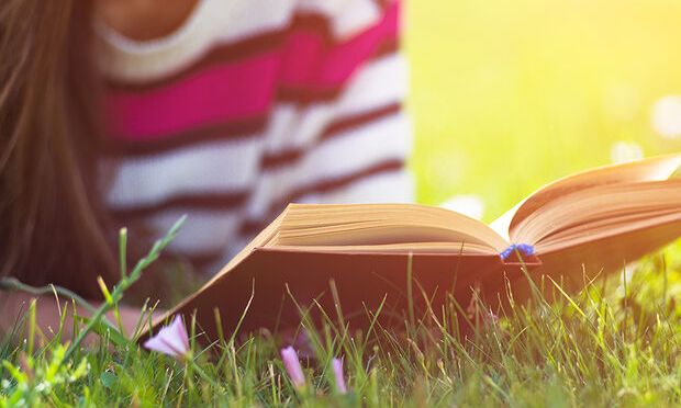 Ημερήσιες Προβλέψεις για όλα τα Ζώδια 25/04