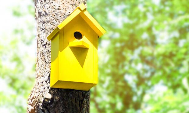 Ημερήσιες Προβλέψεις για όλα τα Ζώδια 28/04