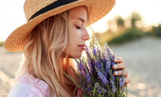 Ημερήσιες Προβλέψεις για όλα τα Ζώδια 29/04