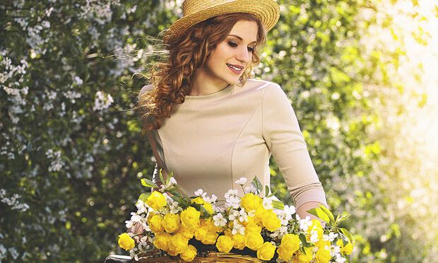 Ημερήσιες Προβλέψεις για όλα τα Ζώδια 01/05