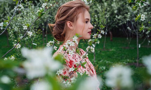 Ημερήσιες Προβλέψεις για όλα τα Ζώδια 03/05