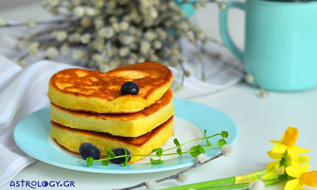 Προβλέψεις αγάπης για όλα τα ζώδια, 01/05