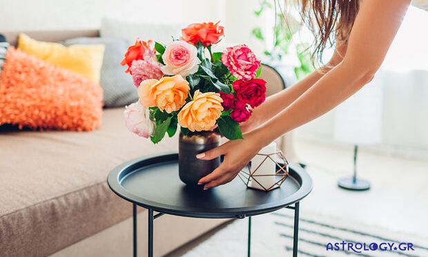 Ημερήσιες Προβλέψεις για όλα τα Ζώδια 04/05