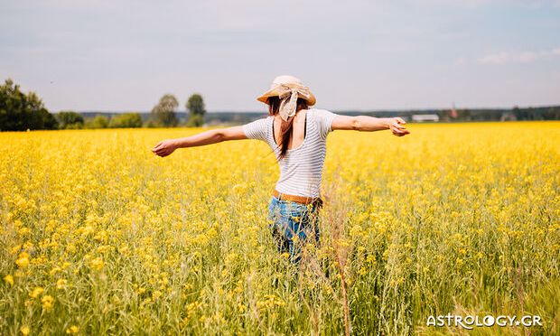 Ημερήσιες Προβλέψεις για όλα τα Ζώδια 07/05