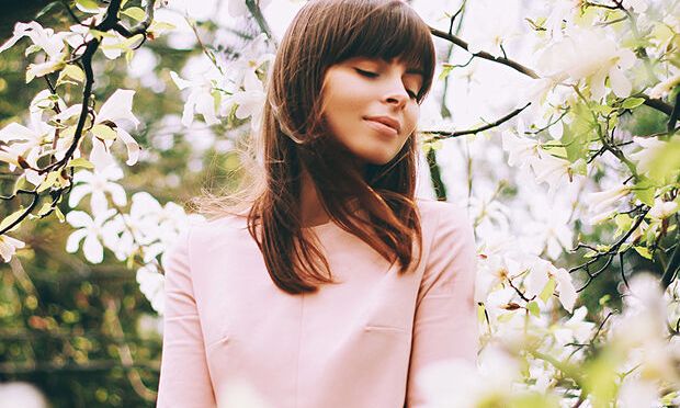 Ημερήσιες Προβλέψεις για όλα τα Ζώδια 08/05