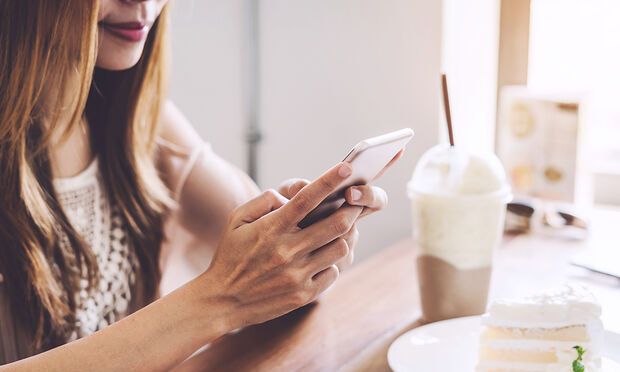 Ημερήσιες Προβλέψεις για όλα τα Ζώδια 09/05