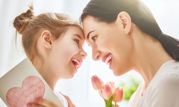 Ημερήσιες Προβλέψεις για όλα τα Ζώδια 10/05