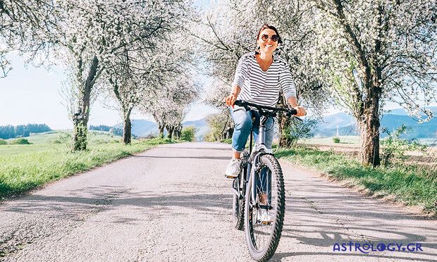 Ημερήσιες Προβλέψεις για όλα τα Ζώδια 12/05
