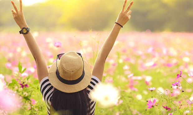 Ημερήσιες Προβλέψεις για όλα τα Ζώδια 13/05