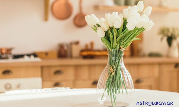 Ημερήσιες Προβλέψεις για όλα τα Ζώδια 14/05