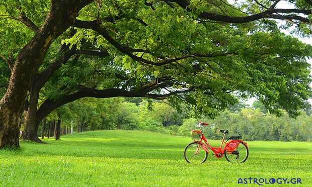 Ημερήσιες Προβλέψεις για όλα τα Ζώδια 18/05