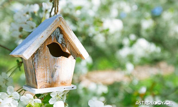 Ημερήσιες Προβλέψεις για όλα τα Ζώδια 20/05