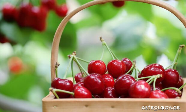 Ημερήσιες Προβλέψεις για όλα τα Ζώδια 27/05
