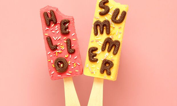 Ημερήσιες Προβλέψεις για όλα τα Ζώδια 01/06