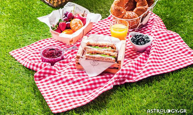 Ημερήσιες Προβλέψεις για όλα τα Ζώδια 31/05